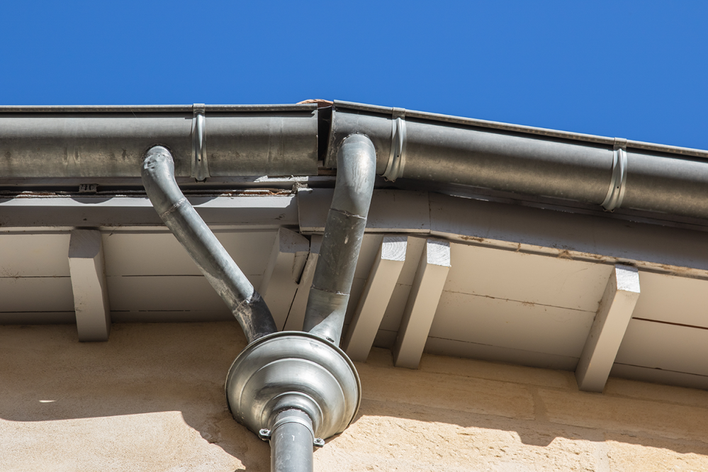 AdobeStock_416480966.png AdobeStock_416480966.png