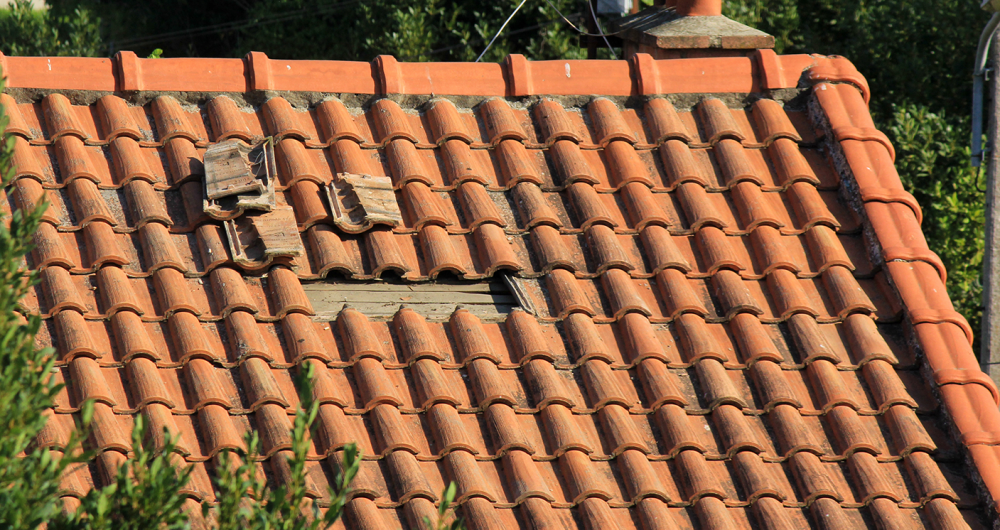 AdobeStock_120383999.png AdobeStock_120383999.png